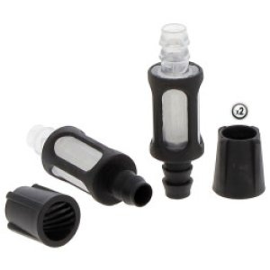 Фильтр жидкости HIFI FILTER EZ 07220