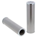 Гидравлический фильтр HIFI FILTER SH 54026