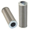 Гидравлический фильтр HIFI FILTER SH 64112