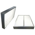 Воздушный фильтр HIFI FILTER NN 94028 GSPT