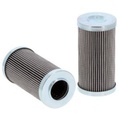Гидравлический фильтр HIFI FILTER SH 67258