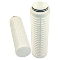 Фильтр жидкости HIFI FILTER EN 23150 FSEL