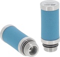 0,01 MIC SUB MICRO FILTER HIFI FILTER SI 10302 P