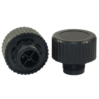 Фильтр сапуна HIFI FILTER FS 649