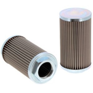 Гидравлический фильтр HIFI FILTER SH 77519