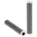 Гидравлический фильтр HIFI FILTER SH 93103