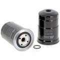 Топливный фильтр HIFI FILTER SN 25017