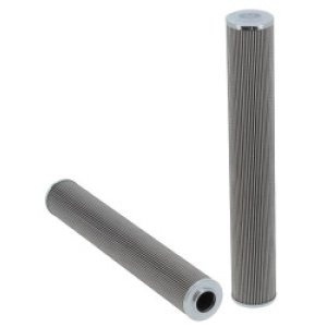 Гидравлический фильтр HIFI FILTER SH 63990