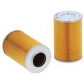 Гидравлический фильтр HIFI FILTER SH 56215