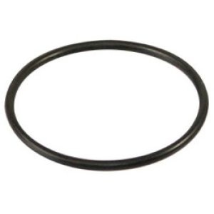 GASKET HIFI FILTER ORFBFBC01