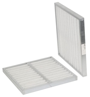 Воздушный фильтр HIFI FILTER NN 4944 GSNT