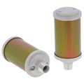 MUFFLER HIFI FILTER SFE 1006
