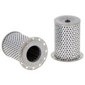 Гидравлический фильтр HIFI FILTER SH 53174