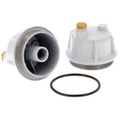 BOWL HIFI FILTER MO 3601