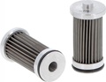 Воздушный фильтр HIFI FILTER NN 2489 GSLN