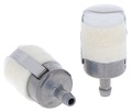 Фильтр HIFI FILTER BE4013+SA 12502