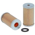 Топливный фильтр HIFI FILTER SN 21563