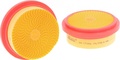 Воздушный фильтр HIFI FILTER SA 17386 N