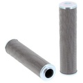 Гидравлический фильтр HIFI FILTER SH 87159