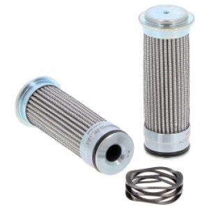 Гидравлический фильтр HIFI FILTER SH 70124