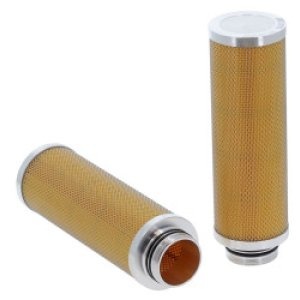 Предварительный фильтр HIFI FILTER SI 10100