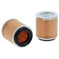 Воздушный фильтр HIFI FILTER SA 51