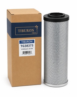 Гидравлический фильтр TIBURON TG38373