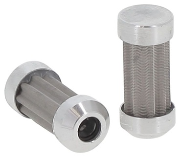 Гидравлический фильтр HIFI FILTER SH 63604