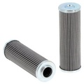 Гидравлический фильтр HIFI FILTER SH 93360