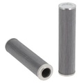 Гидравлический фильтр HIFI FILTER SH 93263