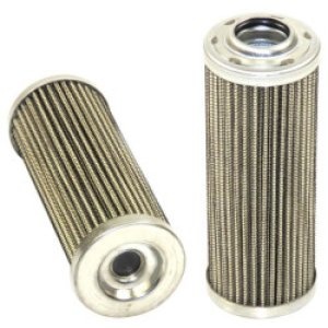 Гидравлический фильтр HIFI FILTER SH 76091