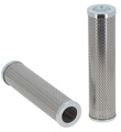 Гидравлический фильтр HIFI FILTER SH 63546
