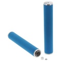 0,01 MIC SUB MICRO FILTER HIFI FILTER SI 12032