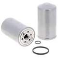 DESICCATOR FILTER HIFI FILTER TB 1401