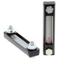 LEVEL INDICATOR HIFI FILTER INV 12712ZB