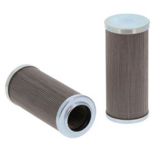 Гидравлический фильтр HIFI FILTER SH 75107