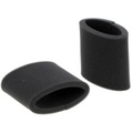 Воздушный фильтр HIFI FILTER SA 17583