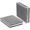 Салонный фильтр HIFI FILTER SC 90263 CAG