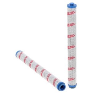 Гидравлический фильтр HIFI FILTER SH 87787 V