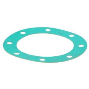 GASKET HIFI FILTER JS 28045 T