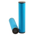 Фильтр HIFI FILTER SI 61003