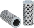 Воздушный фильтр HIFI FILTER NN 53026 CSNP