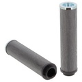 Гидравлический фильтр HIFI FILTER SH 51390