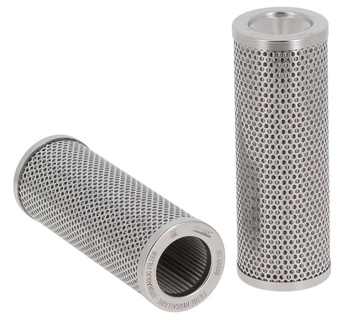 Гидравлический фильтр HIFI FILTER SH 53355
