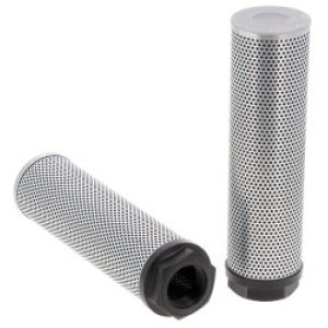 Гидравлический фильтр HIFI FILTER SH 77073