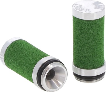 Воздушный фильтр HIFI FILTER NN 4506 GSNT
