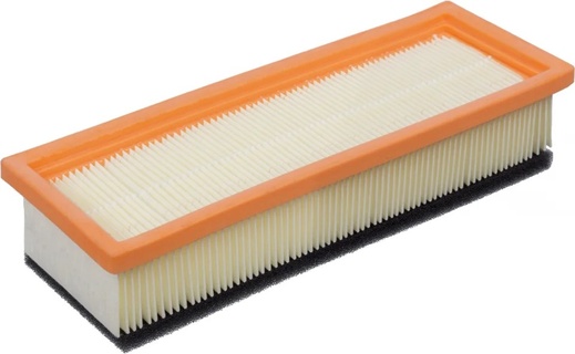 COALESCER FILTER HIFI FILTER SI 38406