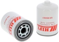 Гидравлический фильтр HIFI FILTER SH 60207