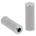 Гидравлический фильтр HIFI FILTER SH 75197 V
