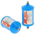 Фильтр кондиционера HIFI FILTER DYB 20015